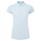 Footjoy dames polo