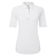 Footjoy dames polo