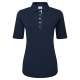 Footjoy dames polo