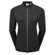 Footjoy dames midlayer