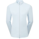 Footjoy dames midlayer