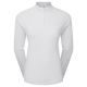 Footjoy dames midlayer