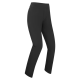 Footjoy dames golfbroek 7/8