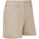 Footjoy dames korte golfbroek