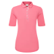 Footjoy dames polo