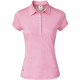 Daily Sports Carmela 343/107 894 dames polo