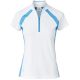 Daily Sports dames polo
