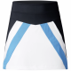 Daily Sports Zara 343/236 590 pull-on skort