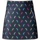Daily Sports Chatty 343/238 935 pull-on skort