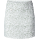 Daily Sports Magic 343/294 924 pull-on skort
