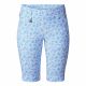 Daily Sports Magic 343/296 923 pull-on city shorts
