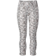 Daily Sports 343/297 922 Magic High Water pants