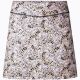 Daily Sports golfrokje Felice 343/298 920 pard spot