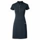Daily Sports Selena 343/301 590 golfjurkje Navy