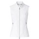 Daily Sports Peg Vest 343/404 100