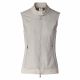 Daily Sports Peg Vest 343/404 306 Sandy