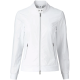 Daily Sports Peg 343/405 100 jacket
