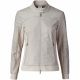 Daily Sports Peg 343/405 306 jacket Sandy