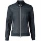 Daily Sports Peg 343/405 590 jacket navy