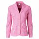 Daily Sports Diane 343-409 931 jacket