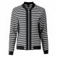Daily Sports Catty 343/434 999 jacket