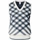 Daily Sports dames slipover