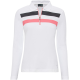 Golfino dames polo