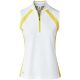 Daily Sports dames polo