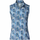 Daily Sports dames polo