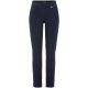 Golfino Cool Island trousers 3460326 580 pull-on dames golfbroek
