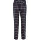 Golfino The Scarlata Checked trousers 3460926-580