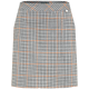 Golfino the Scarlata skort 3469426 330 golfrokje