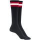 Golfino Classic Tricolore Long socks 3471326 580 
