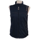 Daily Sports dames windvest