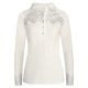 Röhnisch dames polo
