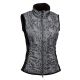 Daily Sports dames bodywarmer