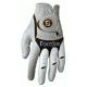Footjoy Sciflex Golfhandschoen