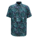 Hugo Boss Rash shirt