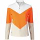 Daily Sports dames polo