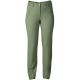 Daily Sports Maddy 353/251 667 dames golfbroek