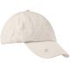 Daily Sports Joli winter cap Off white