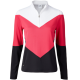 Daily Sports Ebba 353/107 868 dames polo