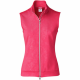 Daily Sports dames bodywarmer