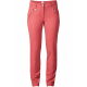 Daily Sports Irene 353/206 898 dames winterbroek