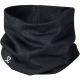 Daily Sports Miranda 353/606 999 Neck Warmer
