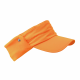 Daily Sports 963/603 325 Aurora wind visor