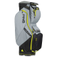 PING Traverse 35463-11 Cartbag