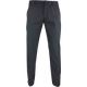Hugo Boss Hapron