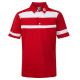 Footjoy Junior golf polo