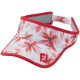 Footjoy Floral Fashion 35620 visor